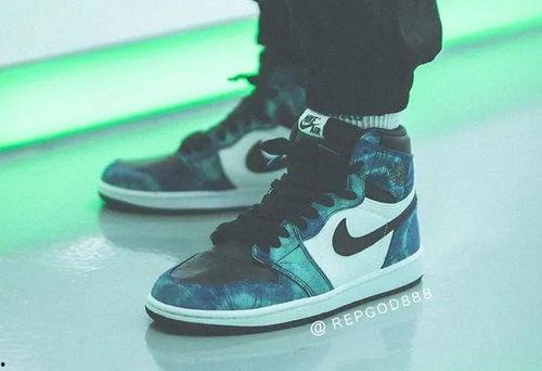 新款球鞋爆料视频教程图片,视频教程与图片解析