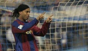 小罗导演爆料视频大全下载,揭秘幕后故事与精彩瞬间