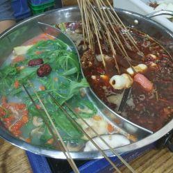 美食爆料黑妞在线观看视频,揭秘网红美食背后的故事