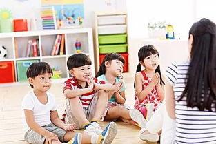 朋友妈妈在线观看,畅享云端影视盛宴