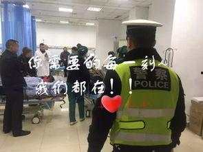 三台交警被爆料事件最新,真相与反思交织的警民冲突瞬间