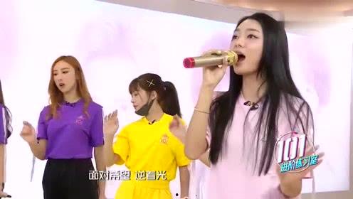 爆料九妹的视频在线观看,精彩内容抢先看！