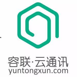 通易通最新爆料,揭秘行业变革背后的秘密